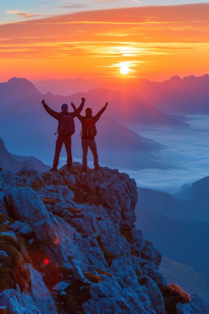 CollectIV Bio Wellness | Colorado Springs