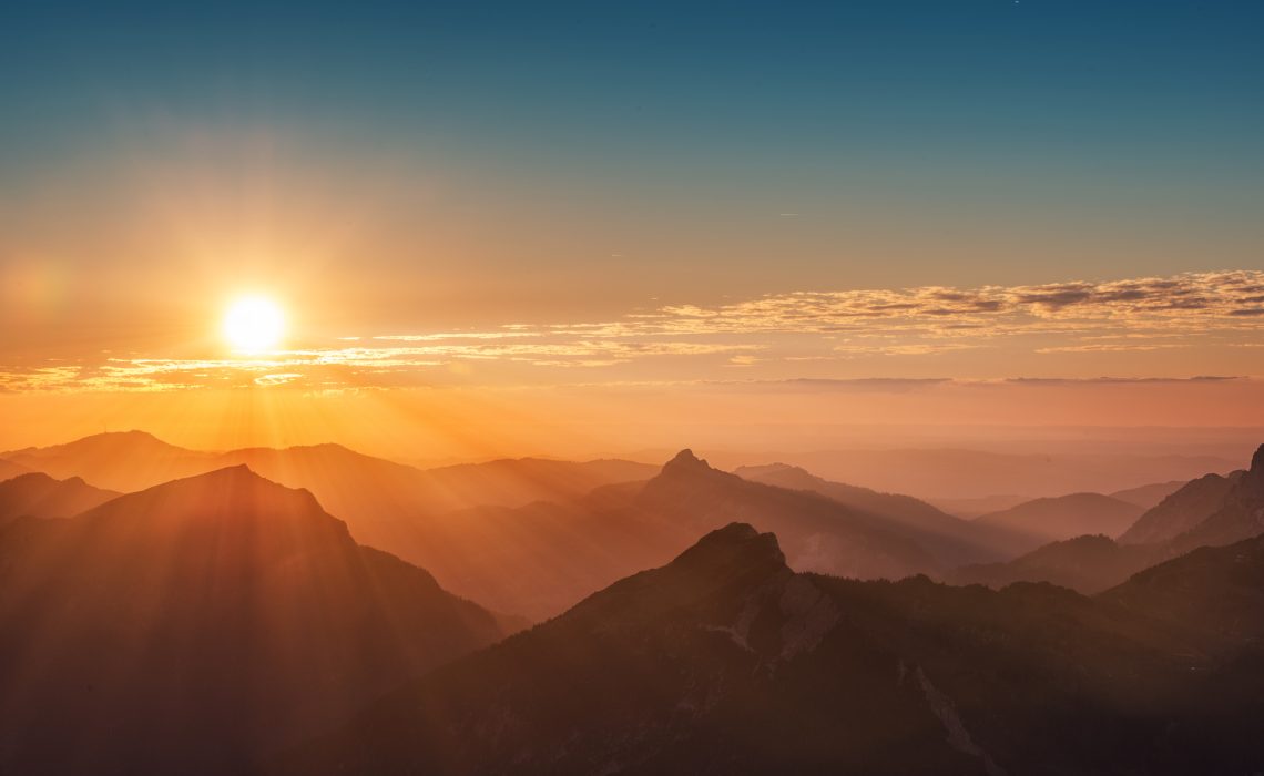 CollectIV Bio Wellness | Colorado Springs